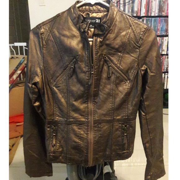 Jacket - Picture 1 of 1